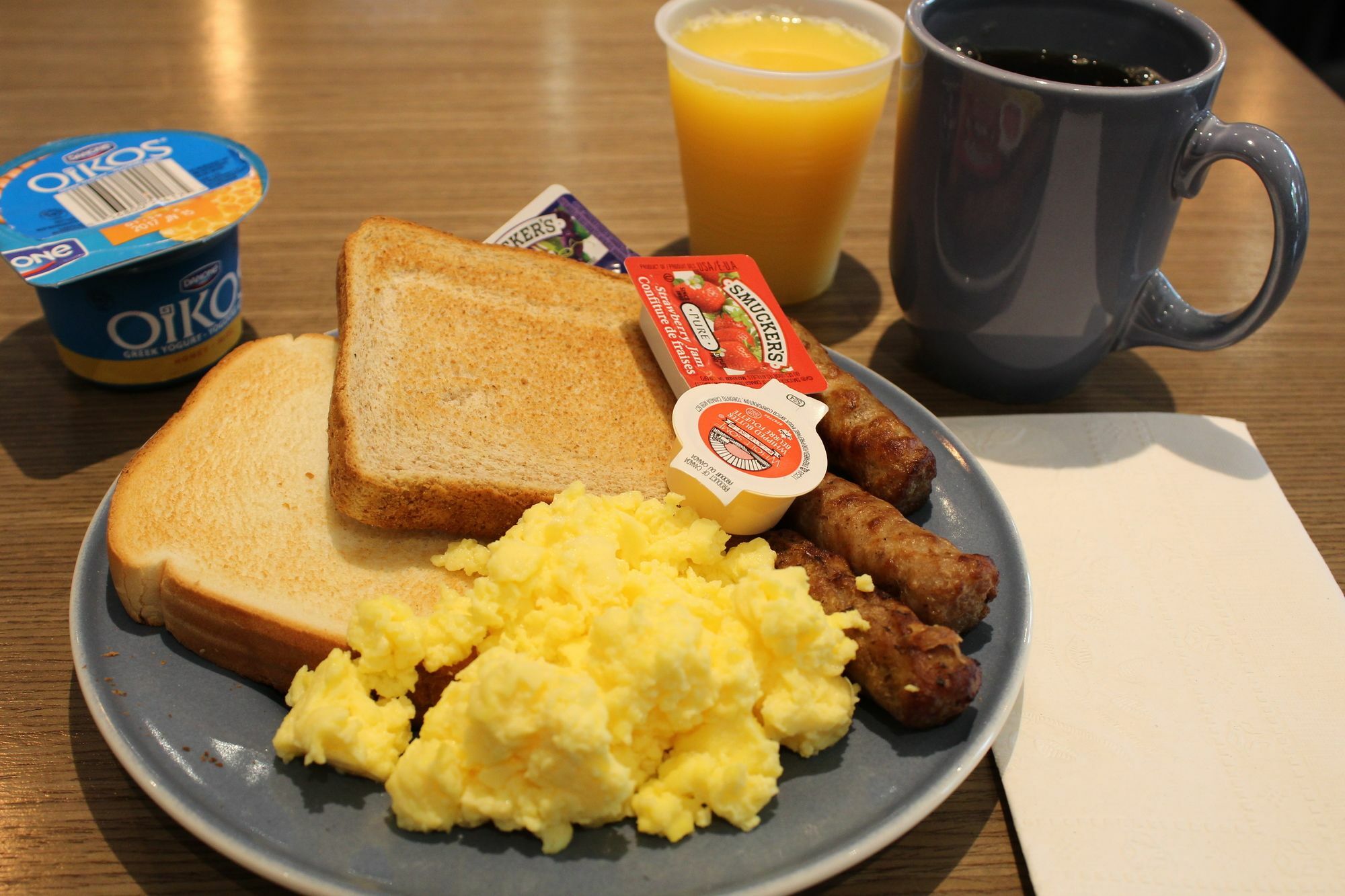 Comfort Inn Chatham-Kent Dış mekan fotoğraf
