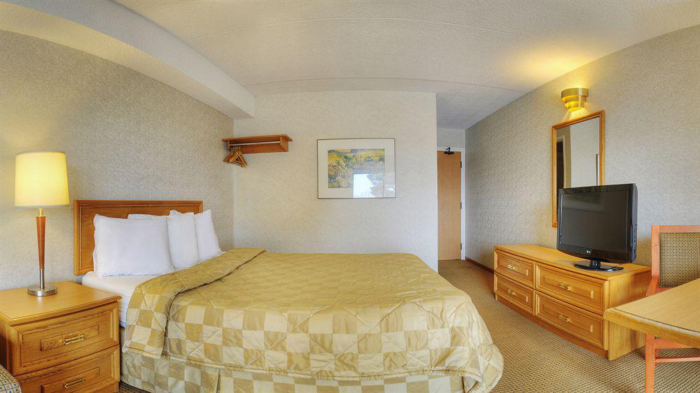 Comfort Inn Chatham-Kent Dış mekan fotoğraf